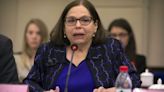 Judith Heumann, ‘mother’ of disability rights movement, dead at 75