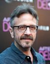 Marc Maron