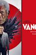 Vanquish (filme)