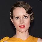 Claire Foy