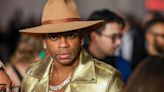 Jimmie Allen Out of CMA Fest; Suspended by Label, PR Firm Following Sexual Assault Allegations