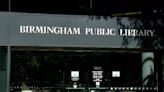 Birmingham Public Library hosting 256 summer reading programs