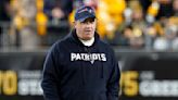 Boston College hires former NFL head coach and Ohio State assistant Bill O'Brien to lead Eagles