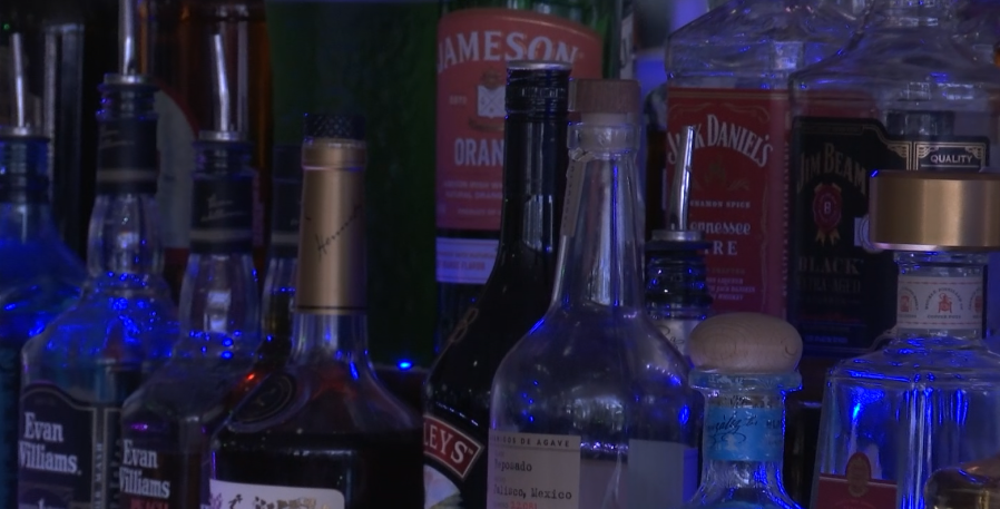 Behind the Menu: Liquor liability costs impact Grand Strand restaurants, bars