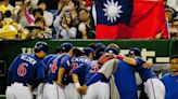 盤點中華隊WBC「好想贏韓國、血褲投手」6大名場面