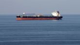 Oil tanker sinks off Oman coast, 13 Indians among 16 crew members missing