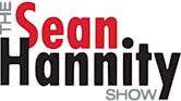 The Sean Hannity Show