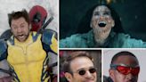 Every Marvel Cinematic Universe Movie and Show: Marvel's Full Schedule