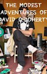 The Modest Adventures of David O'Doherty