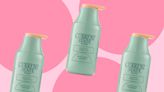 This New Skincare Line Was Crafted to Meet Your Skin's Fluctuating Daily Needs—and Everything's Under $23