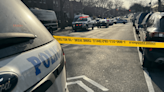 Boy hit, killed by truck in Queens: NYPD