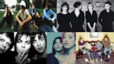 10 Britpop-era indie bands we need to reform in 2025