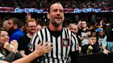 CM Punk no estará listo para luchar en WWE Money In The Bank