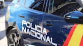 Consejos de la Policía Nacional para evitar robos en Semana Santa