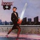 Accept (álbum)