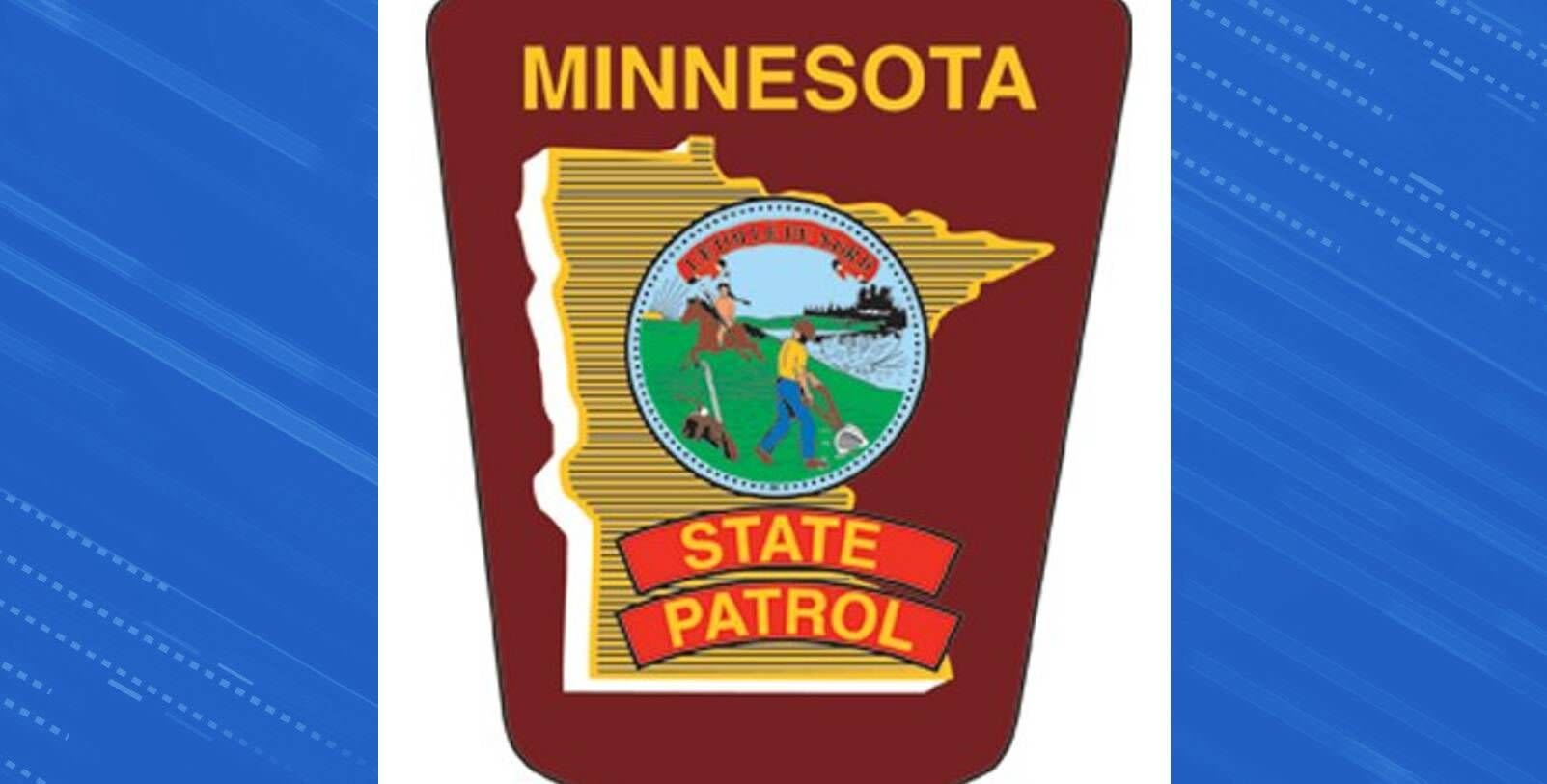 Three-vehicle collision injures Albert lea man, Mankato woman