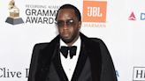Kim Porter’s Father Reveals Details About Diddy's Relationship With His Late Daughter