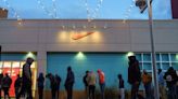 Nike Diversifies Board With New DC in Limbo