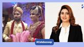 Is Armaan Malik’s second marriage to Kritika Malik illegal? Understanding Hindu law in India