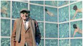 ‘Making pictures is a better high than sex and drugs’: David Hockney on painting into his eighties and creating the most ambitious show of his career