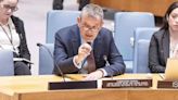 UNRWA pide a la ONU frenar plan de la Knesset