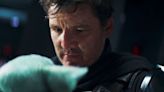 Fantastic Four Cast: Is Pedro Pascal the New Reed Richards Actor?