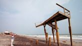 North Topsail is getting millions for beach nourishment. How long will the sand last?