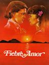 Fiebre de Amor