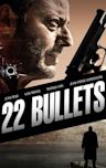 22 Bullets