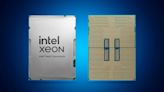 Intel debuts AI-optimized Lunar Lake laptop processor and Xeon 6 server chip series - SiliconANGLE