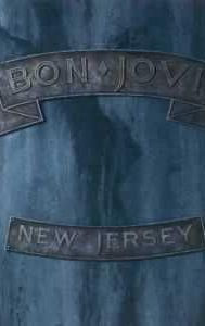 New Jersey