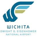 Wichita Dwight D. Eisenhower National Airport