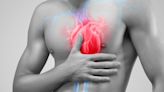 New Drug Makes Exercise Easier for People With Common Heart Condition