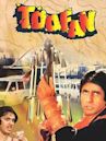 Toofan (1989 film)