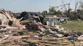 Here's how you can help North Texans impacted by tornadoes, where to find help