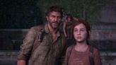 The Last of Us is getting a Universal Studios haunted house with "Joel and Ellie, Clickers, and more"