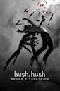 Hush, Hush