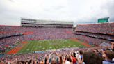Tom Petty Day at The Swamp
