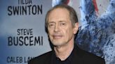 Man charged in random assault on actor Steve Buscemi in New York - WTOP News