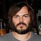 Jack Black