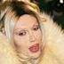 Pete Burns