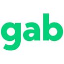 Gab (social network)