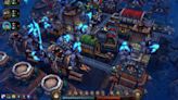 91-Rated City-Builder on Steam Cracks 1 Million Sales and Has DLC on the Way