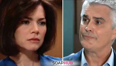 Here’s What Happened To Ric And Liz On General Hospital