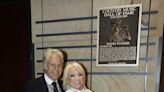 Is Tanya Tucker Married? Inside the Country Singer’s Relationship History and Love Life