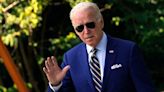 President Joe Biden Should Undergo Neurological Testing After 'Confused Rambling' at Debate, CNN Medical Correspondent Claims