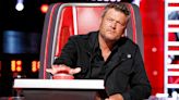 Blake Shelton's return to 'The Voice' dependent on this dream scenario