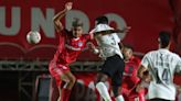 Racing de Montevideo vs Argentinos Juniors, por la Copa Sudamericana, EN VIVO: el Bicho defiende la cima en Uruguay