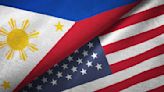 US, Philippines Officials Meet to Hash Out Worker Rights Concerns