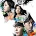 Doctor Stranger